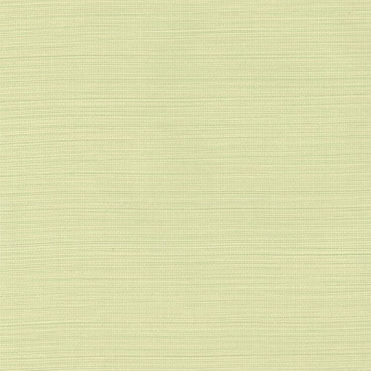 lime green texture