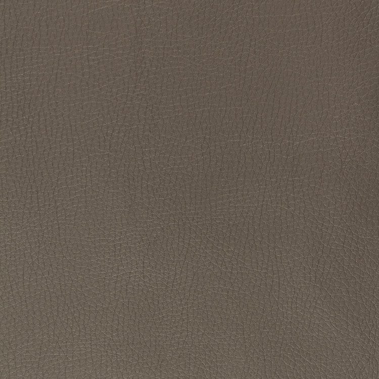 Hudson-ZVT-HUD-4301EV-Chocolate.jpg