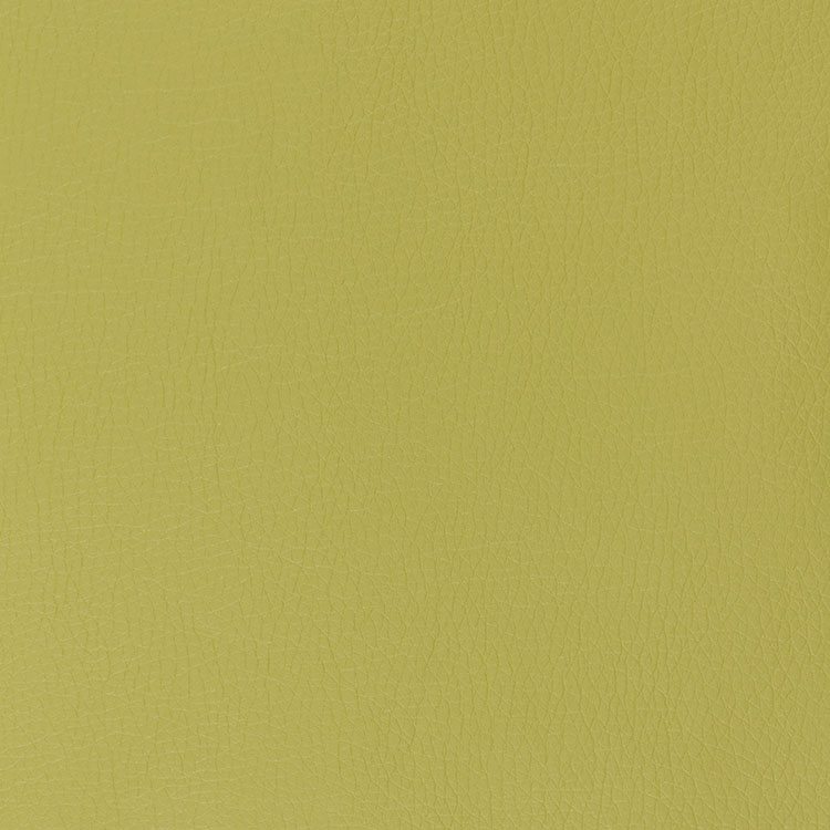 Hudson-ZVT-HUD-4306EV-Avocado.jpg