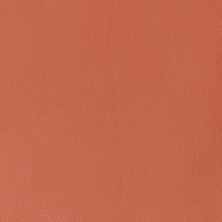 Hudson-ZVT-HUD-4309EV-Chestnut.jpg