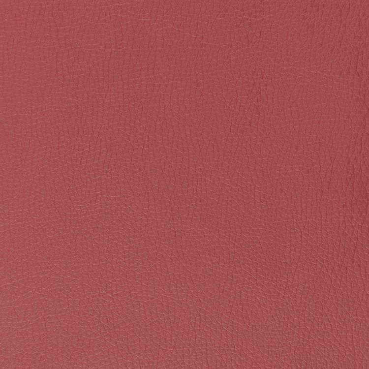 Hudson-ZVT-HUD-4310EV-Rouge.jpg