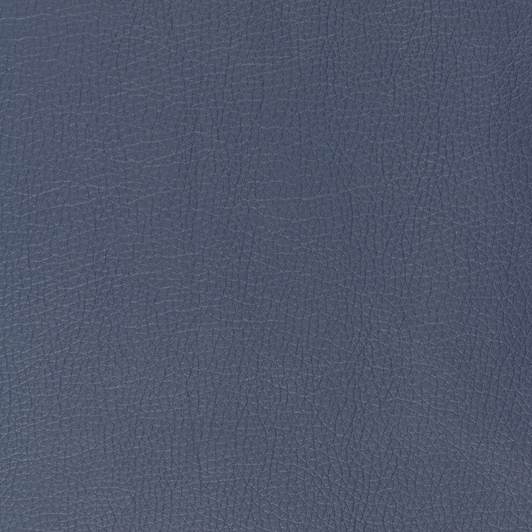 Hudson-ZVT-HUD-4311EV-Blueberry.jpg