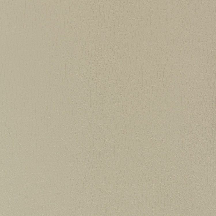 Hudson-ZVT-HUD-4316EV-Ash.jpg