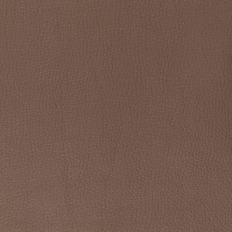 Hudson-ZVT-HUD-4320EV-Brown.jpg