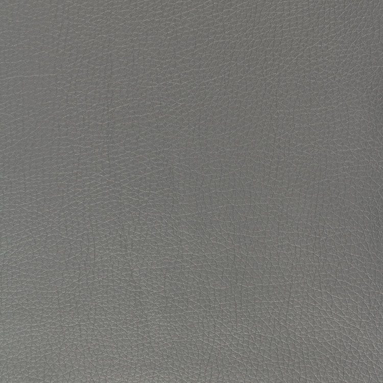 Hudson-ZVT-HUD-4323EV-Fathum.jpg