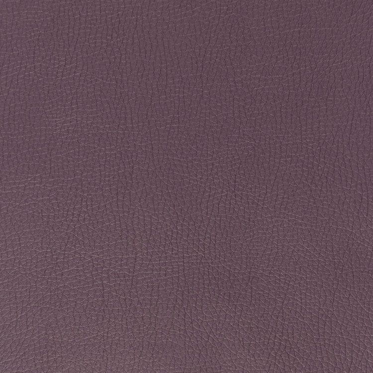 Hudson-ZVT-HUD-4325EV-Aubergine.jpg