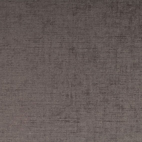 Academy-ZVT-ACA-1780W-Taupe