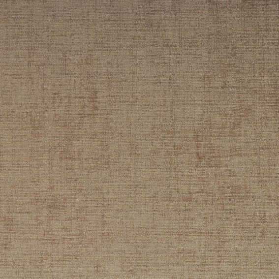 Academy-ZVT-ACA-1781W-wheat