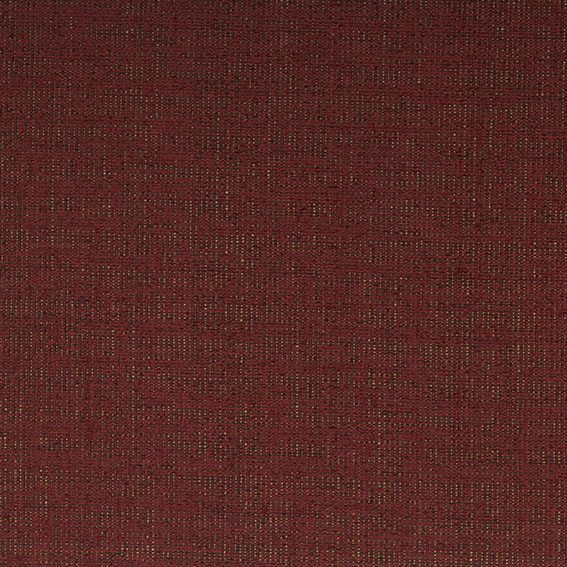 Beckett-ZVT-BEC-1708W-Cabernet