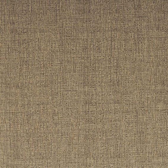 Beckett-ZVT-BEC-1711W-Desert-Sand