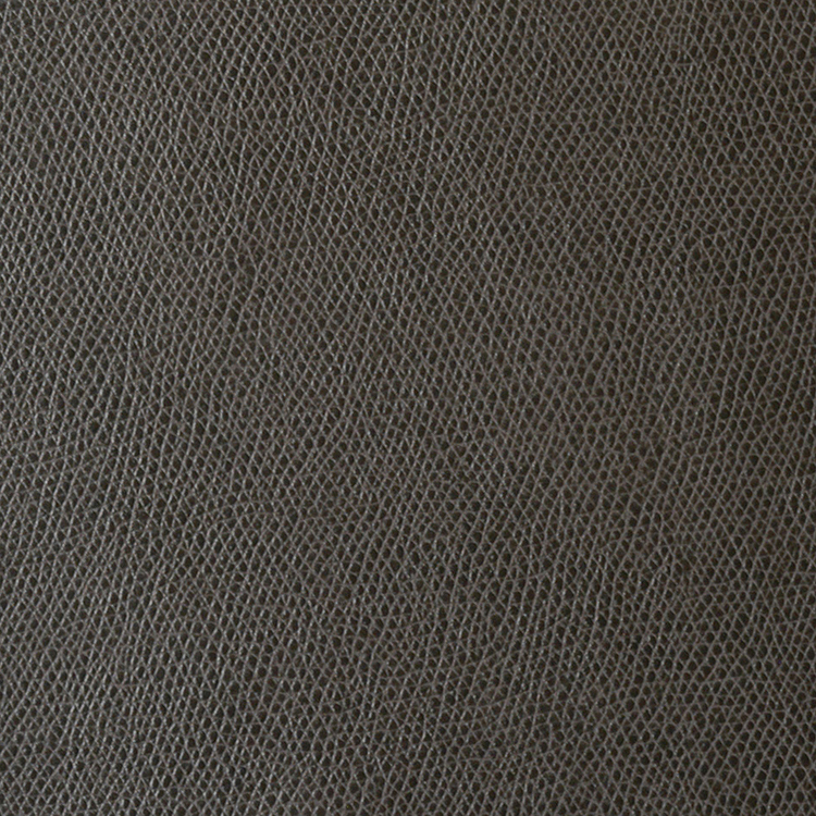 Lexington-ZVT-LXN-5202EV-Java