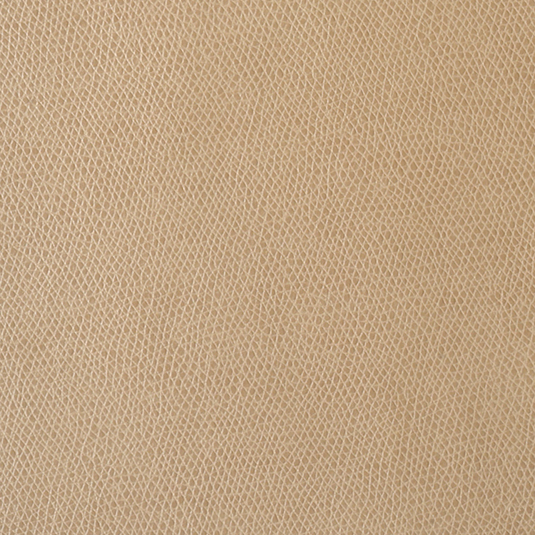 Lexington-ZVT-LXN-5210EV-Wheat
