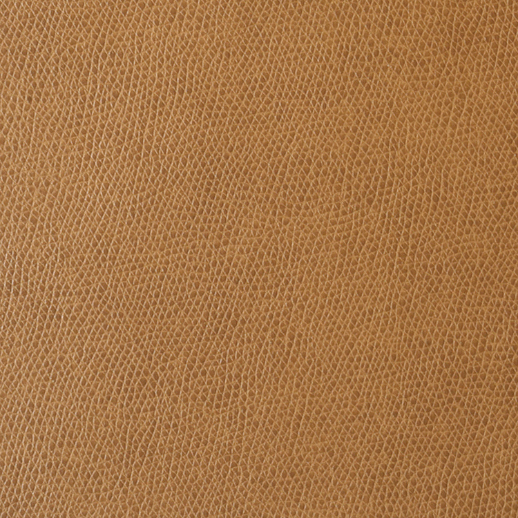 Lexington-ZVT-LXN-5213EV-Leather