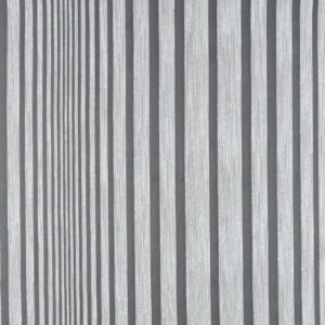 Delano Collection - Sheers - Grey
