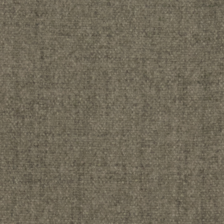 Barcelona-ZVT-BCL-5076W-Fieldstone