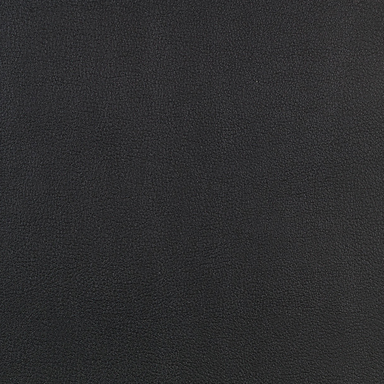 Madrid-ZVT-MAD-5031V-Ebony