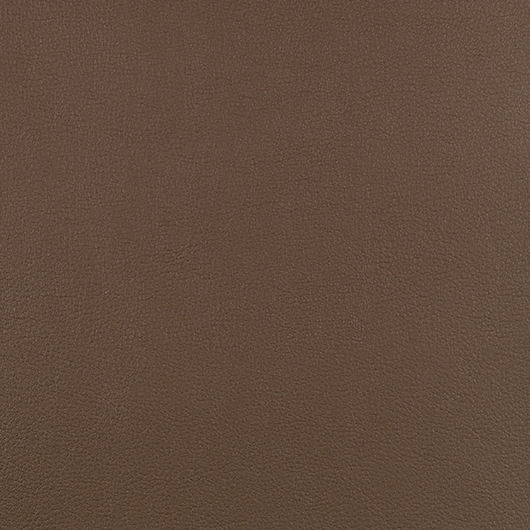 Madrid-ZVT-MAD-5033V-Walnut