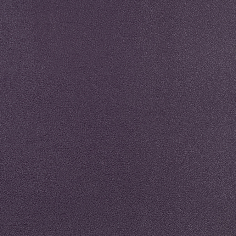 Madrid-ZVT-MAD-5037V-Grape