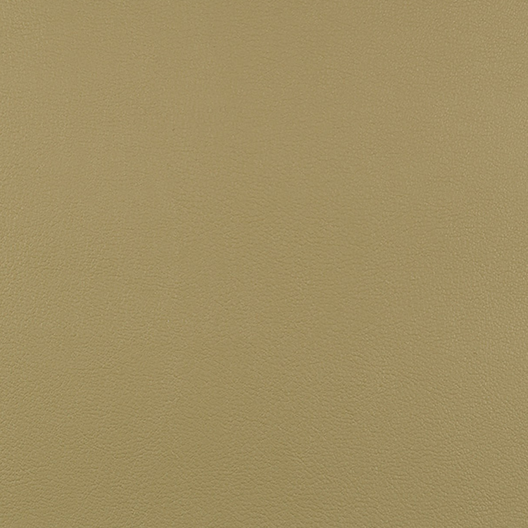 Madrid-ZVT-MAD-5040V-Desert-Sand