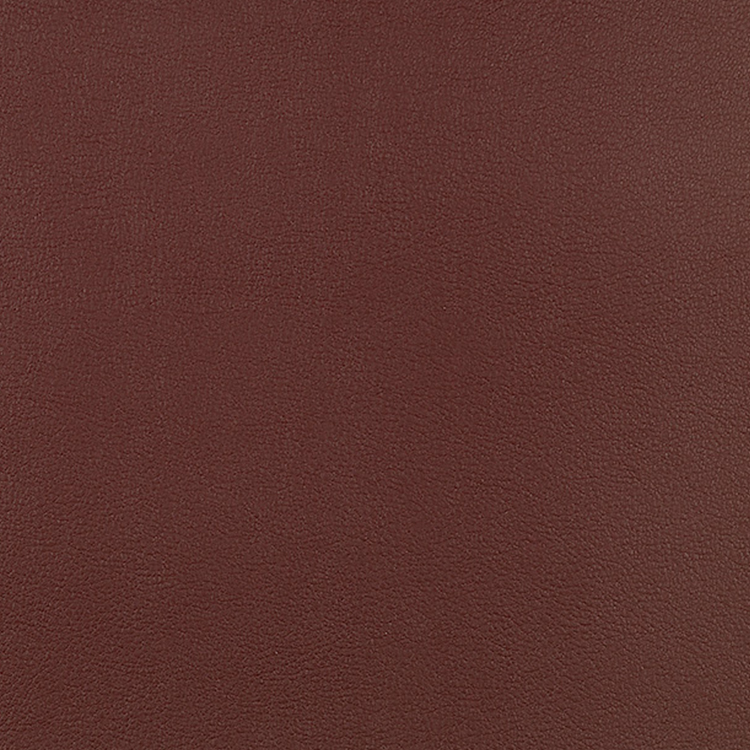 Madrid-ZVT-MAD-5043V-Mahogany