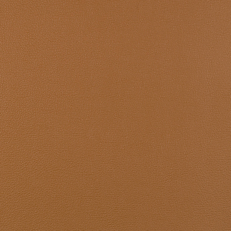 Madrid-ZVT-MAD-5044V-Raw-Sienna