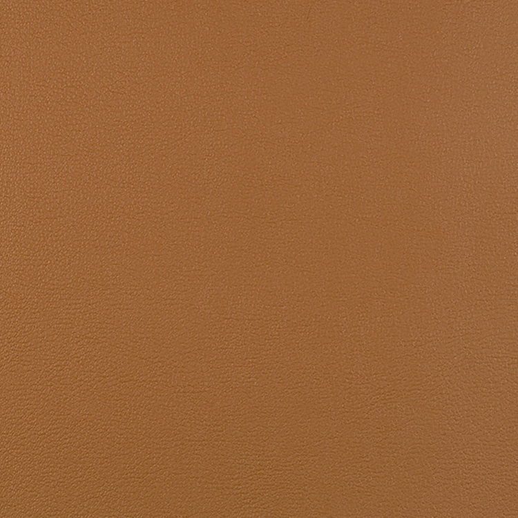 Madrid-ZVT-MAD-5044V-Raw-Sienna