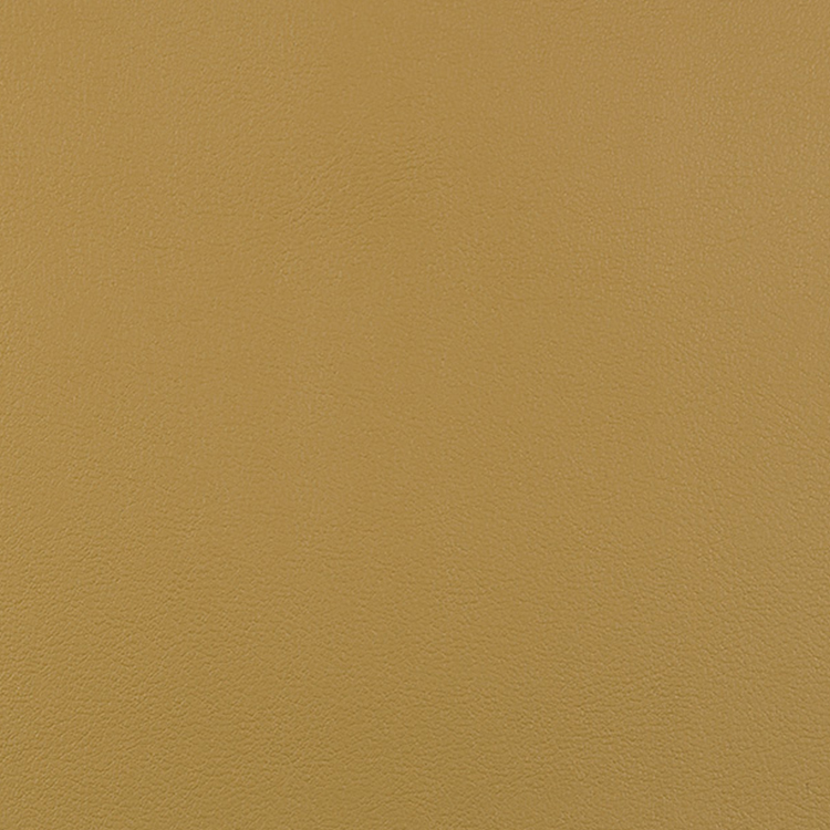 Madrid-ZVT-MAD-5045V-Caramel