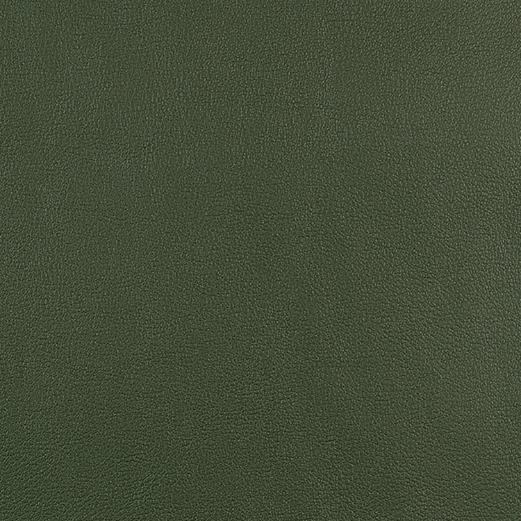 Madrid-ZVT-MAD-5048V-Olive