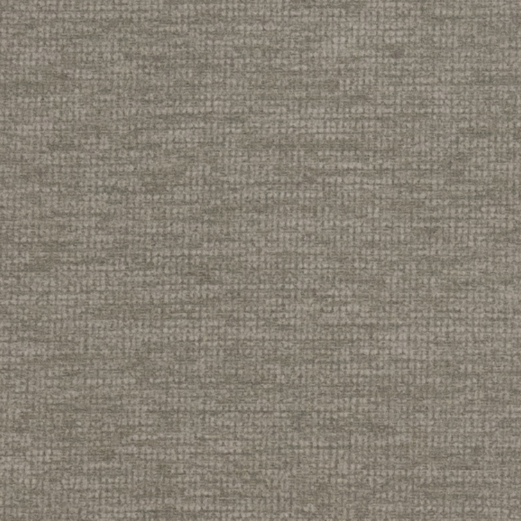 Seattle-ZVT-STL-6004W-Taupe