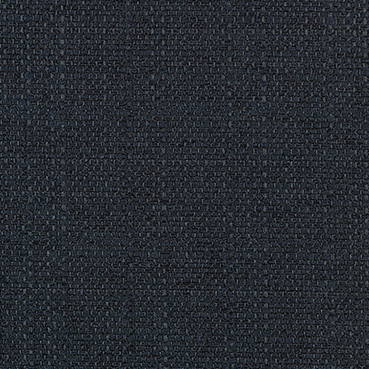 Sydney-ZVT-SYD-5079W-Deep-Navy