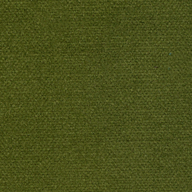 Venice-ZVT-VEN-5015W-Olive