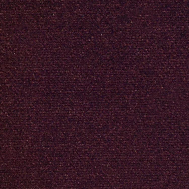 Venice-ZVT-VEN-5019W-Merlot