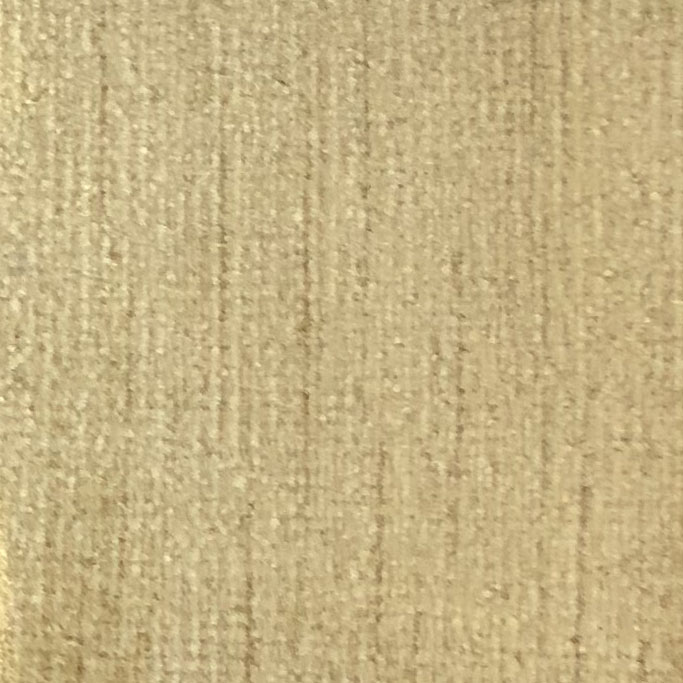felpa_antique