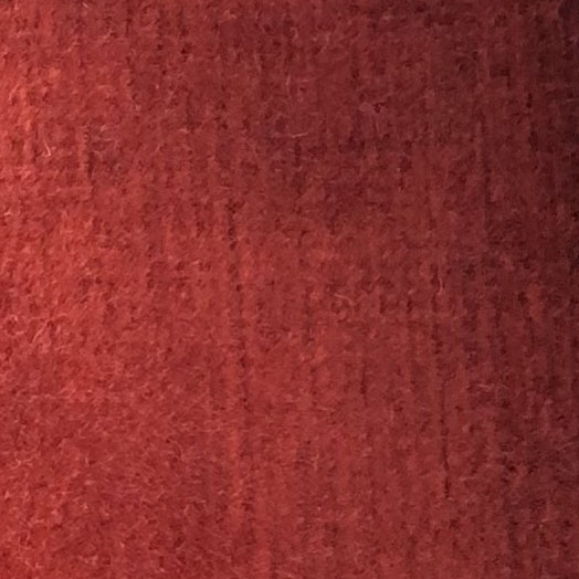 felpa_persimmon