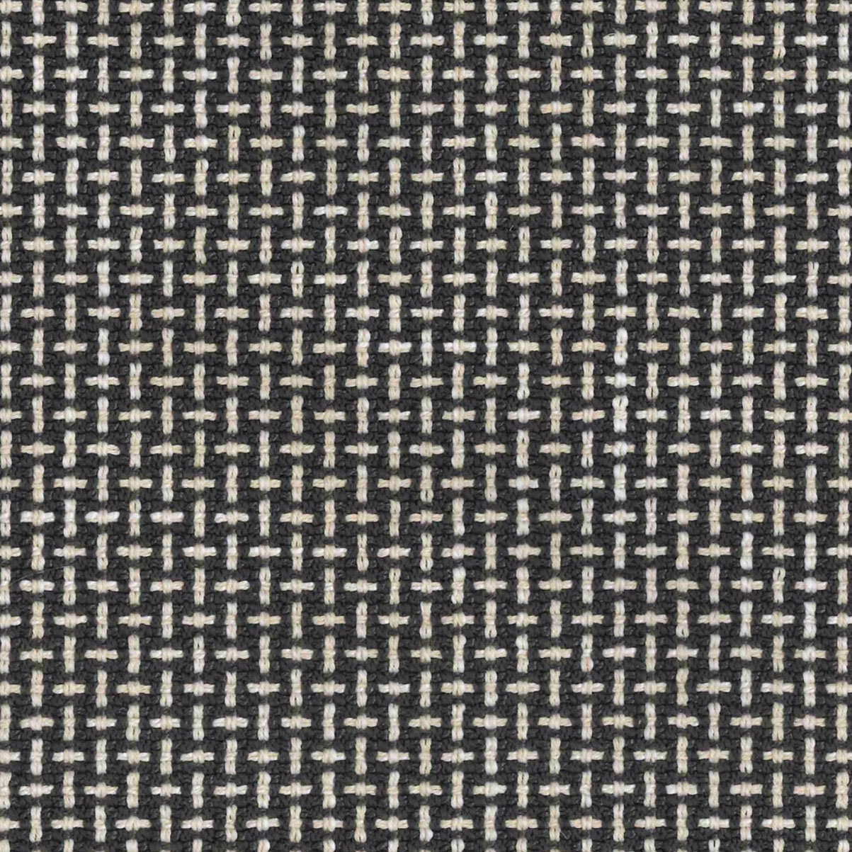 lattice_black