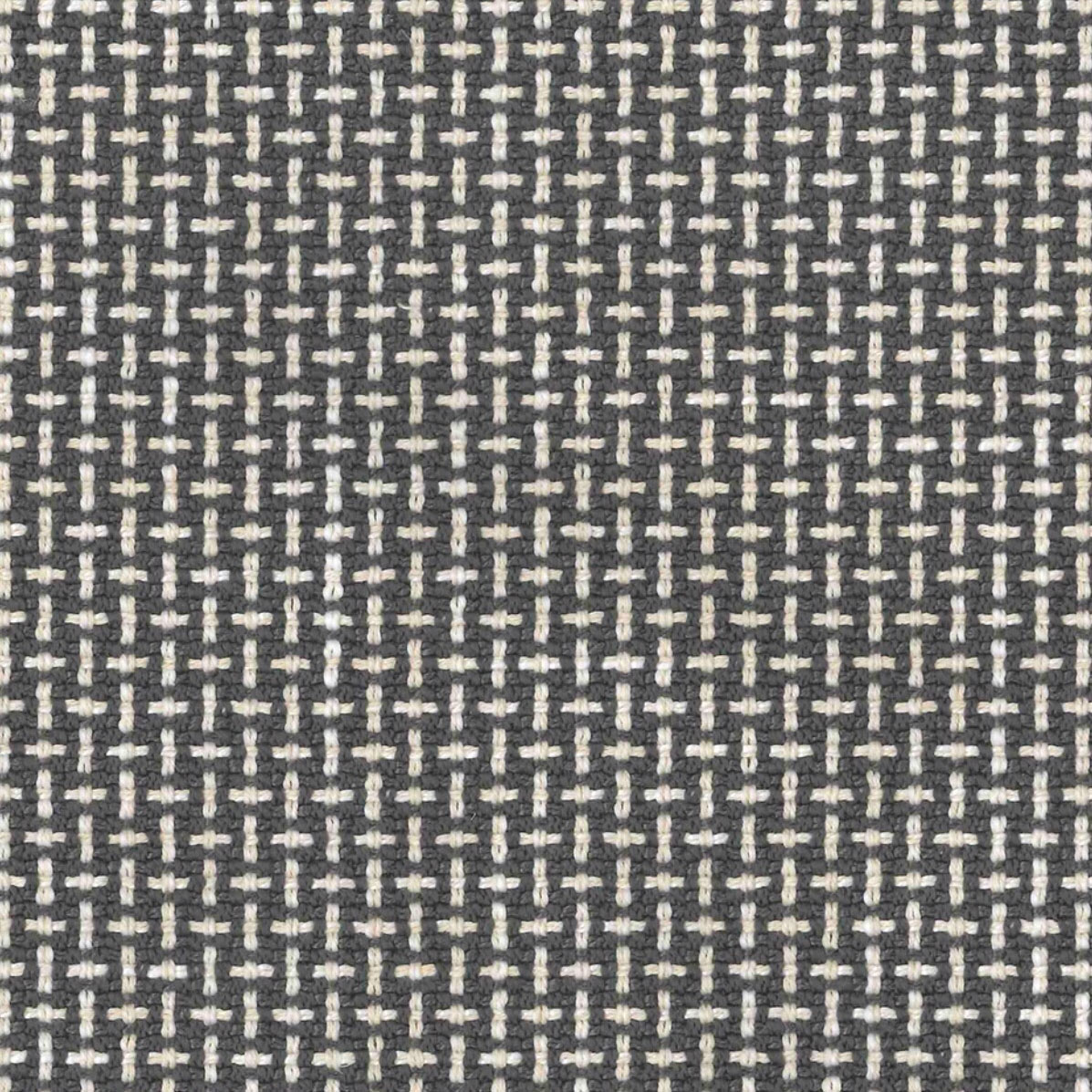 lattice_charcoal