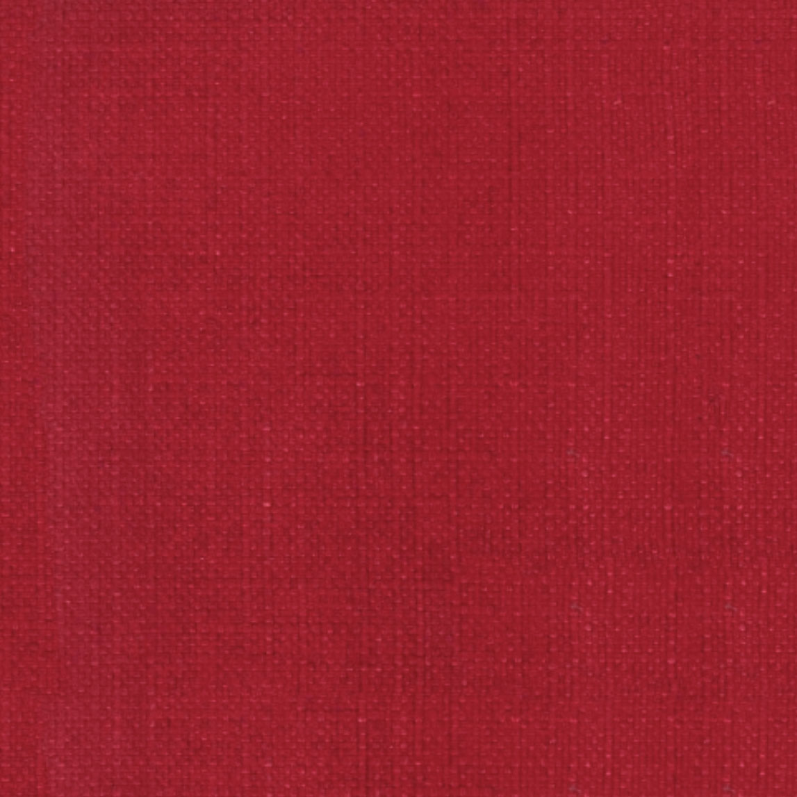 serape_red