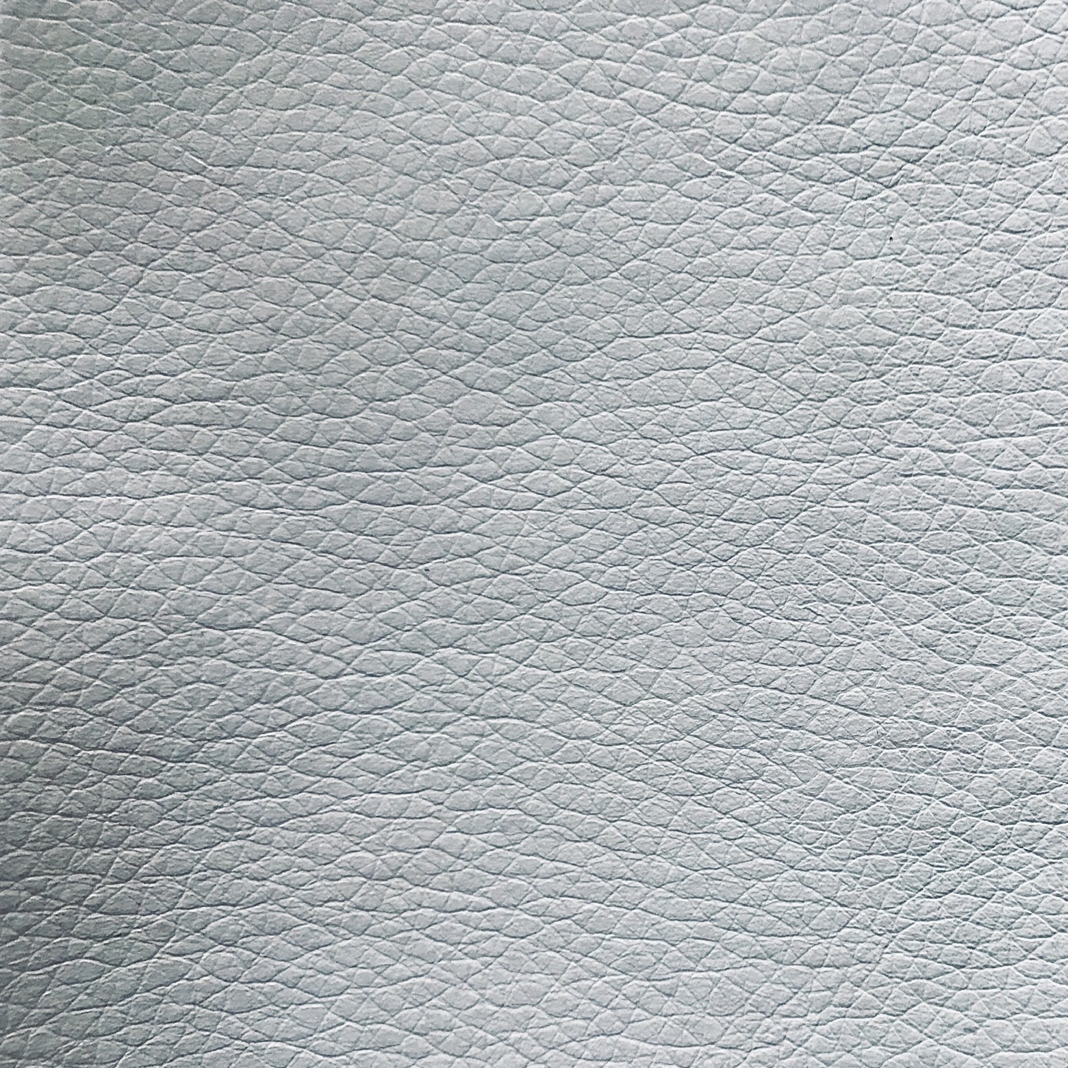 Digital Faux Leather