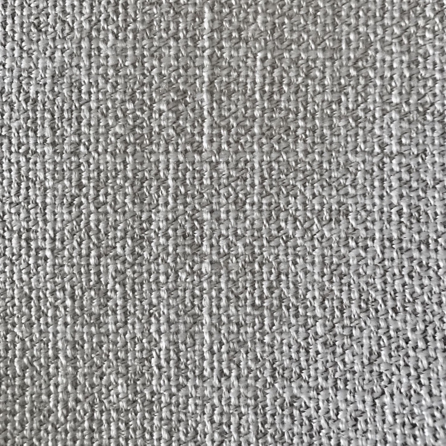 Digital Linen