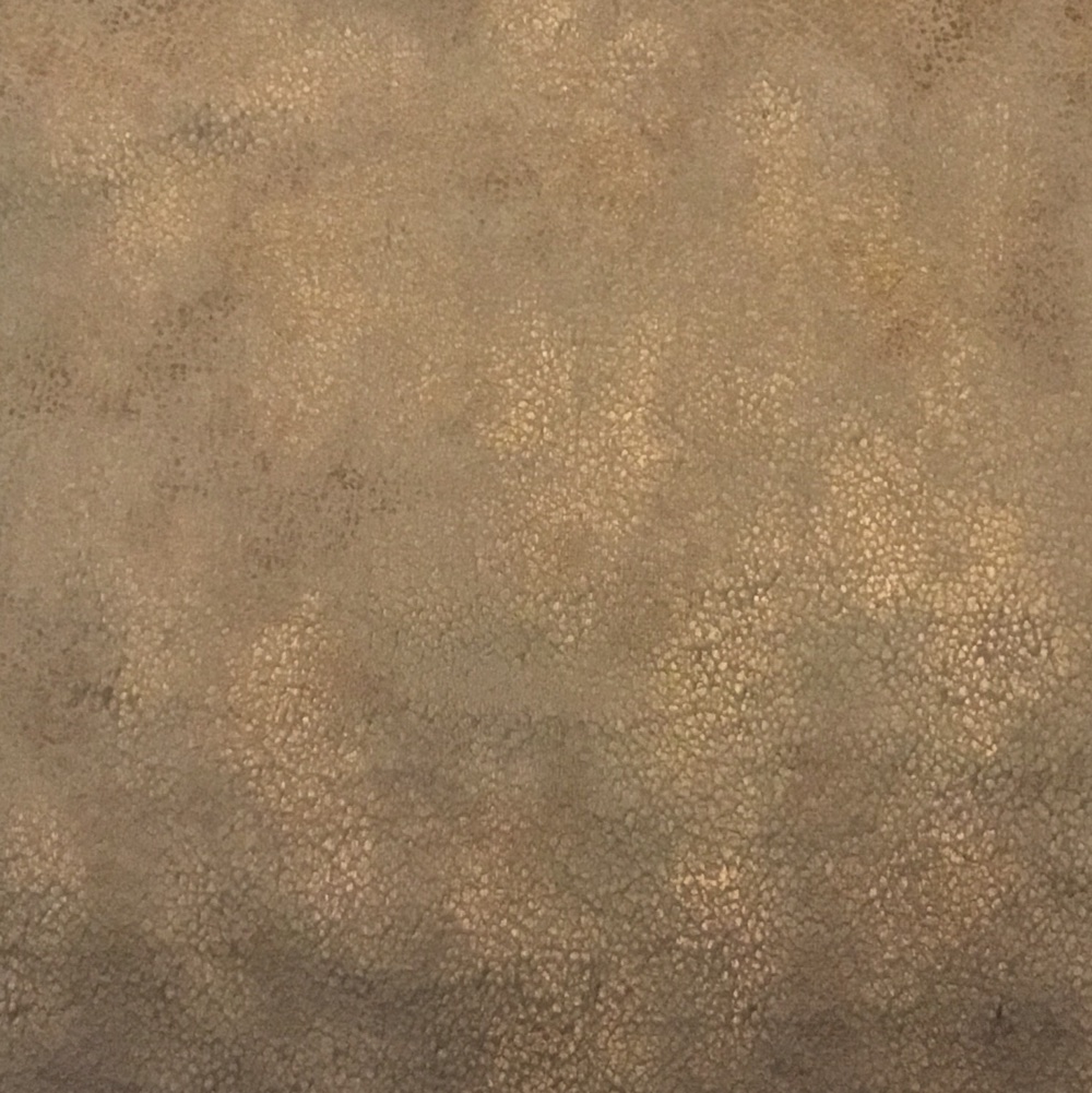 patina mica