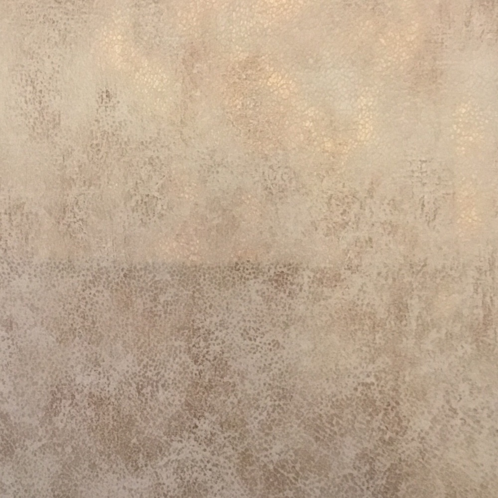 patina pearl