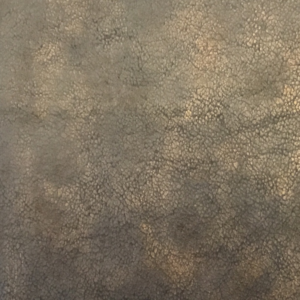patina slate