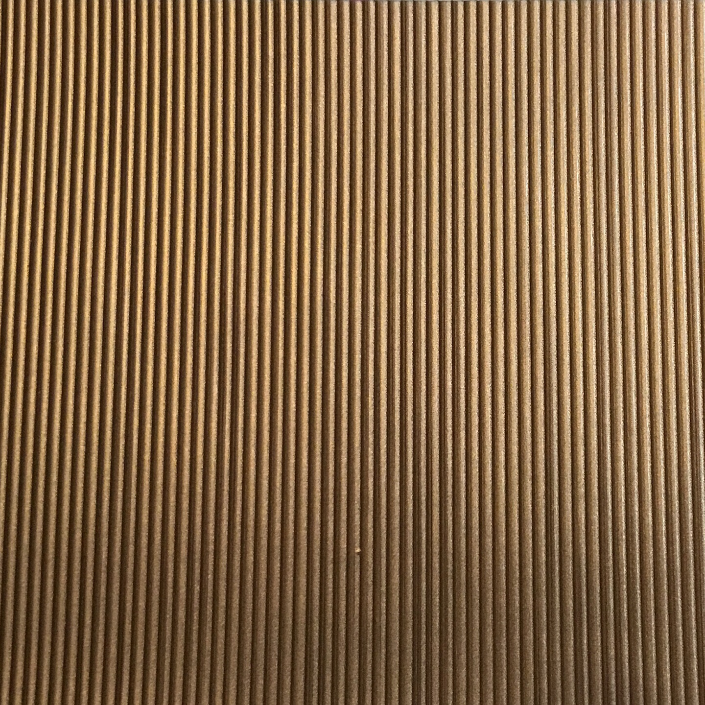 Strips - Gold
