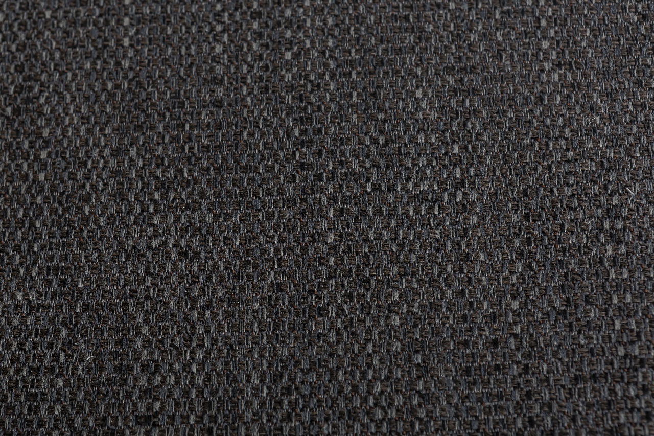 35 Bark Charcoal