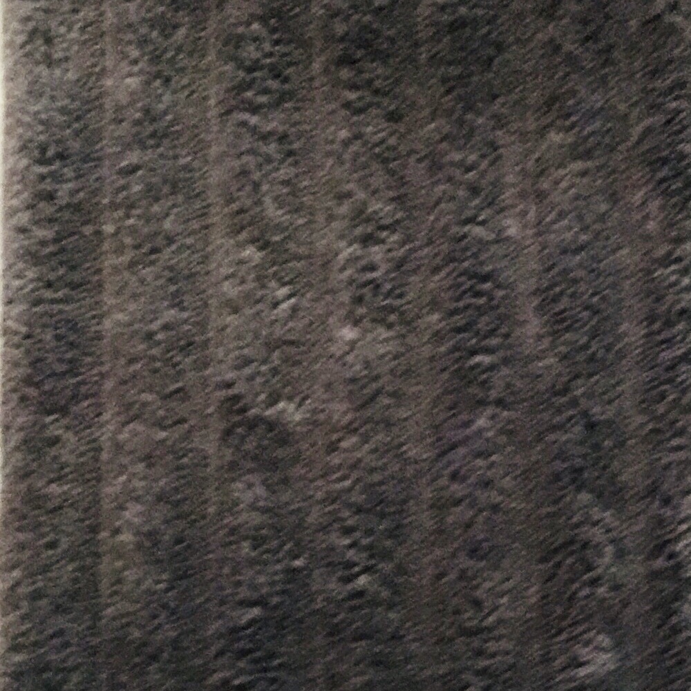 03 Malarkey - Gray