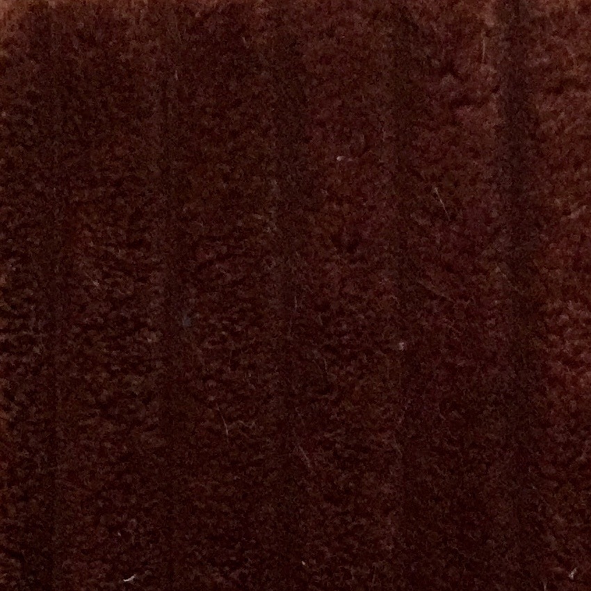 04 Malarkey - Cinnamon