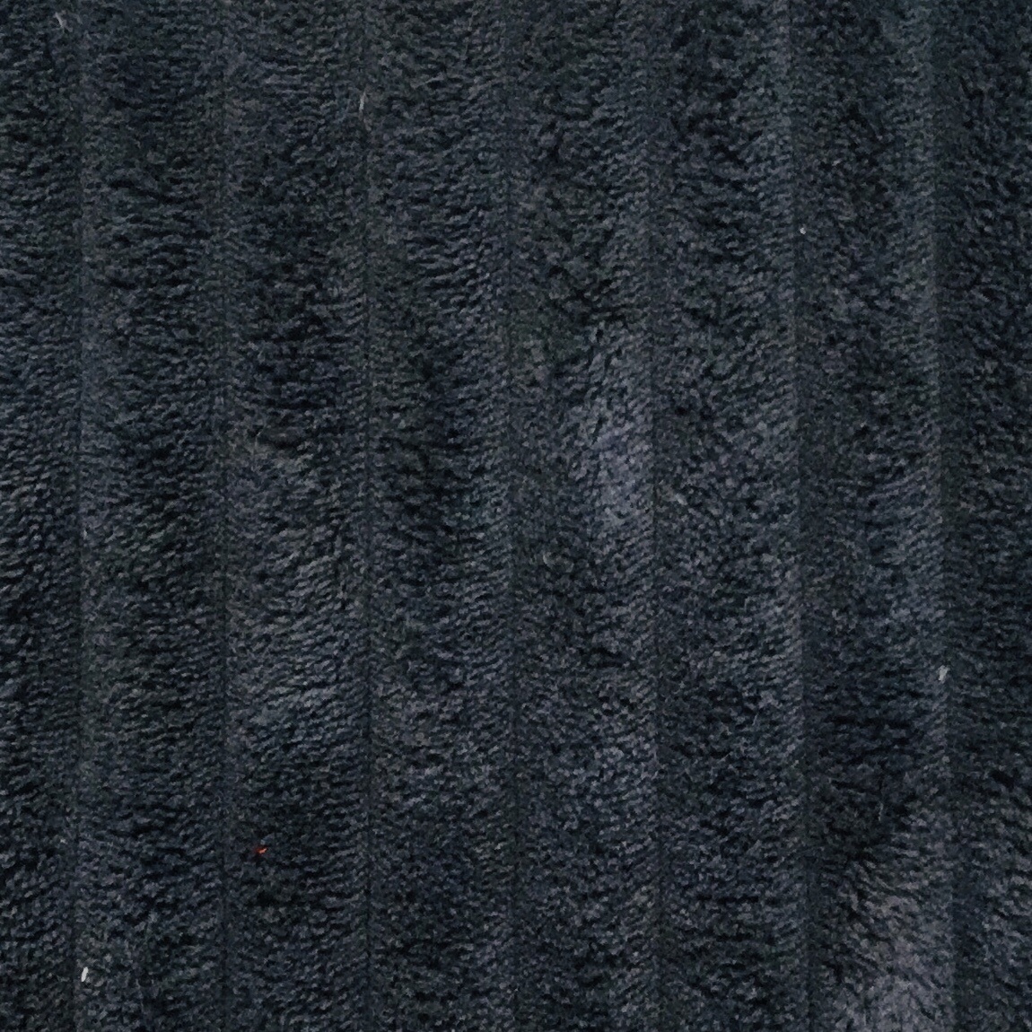 05 Malarkey - Blue