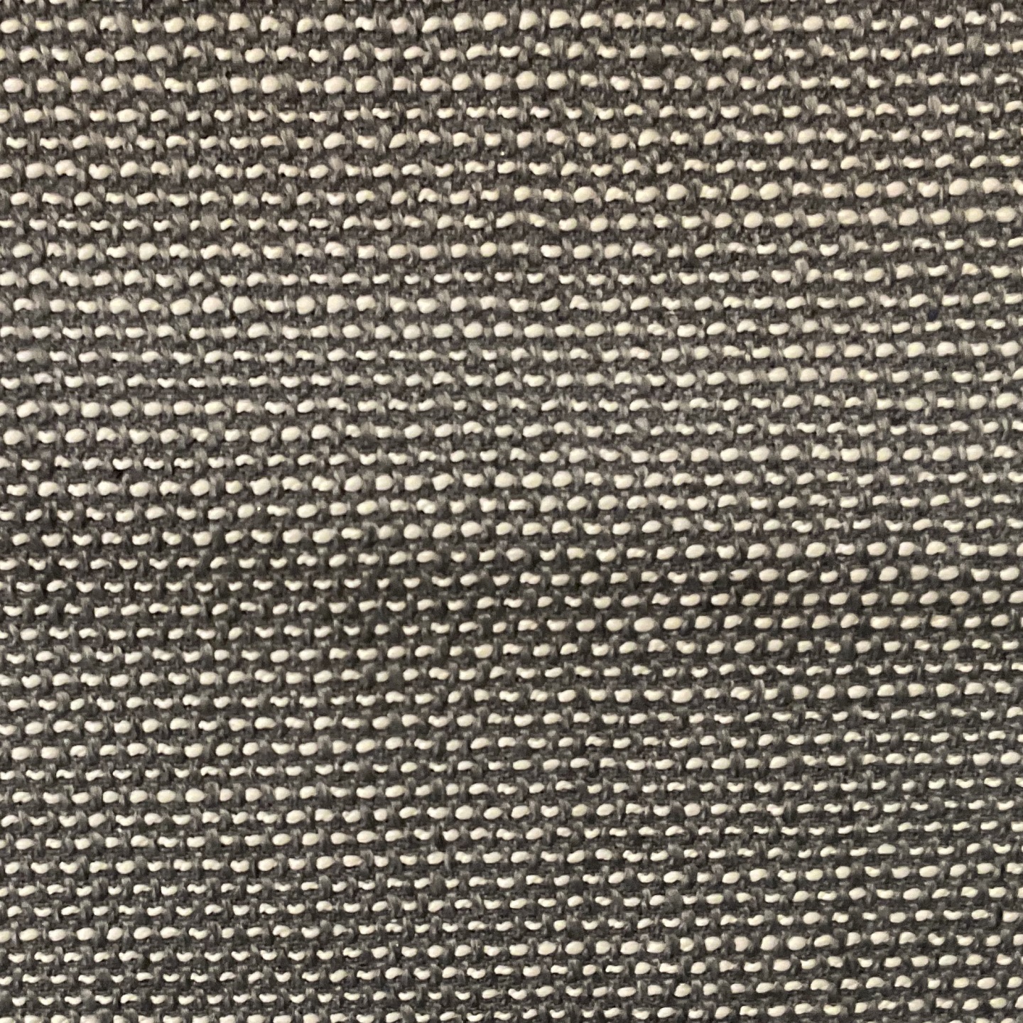 Pumpernickel | Zavi Textiles | Hospitality Textiles Supplier