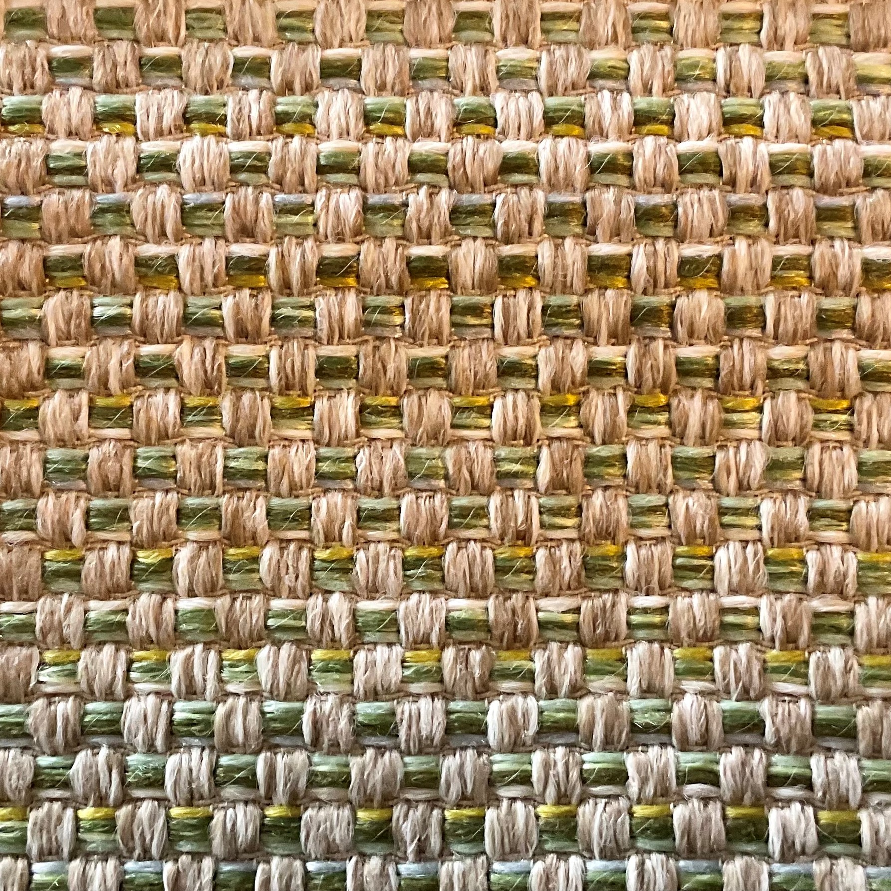 HubbaHubbaCornsilk