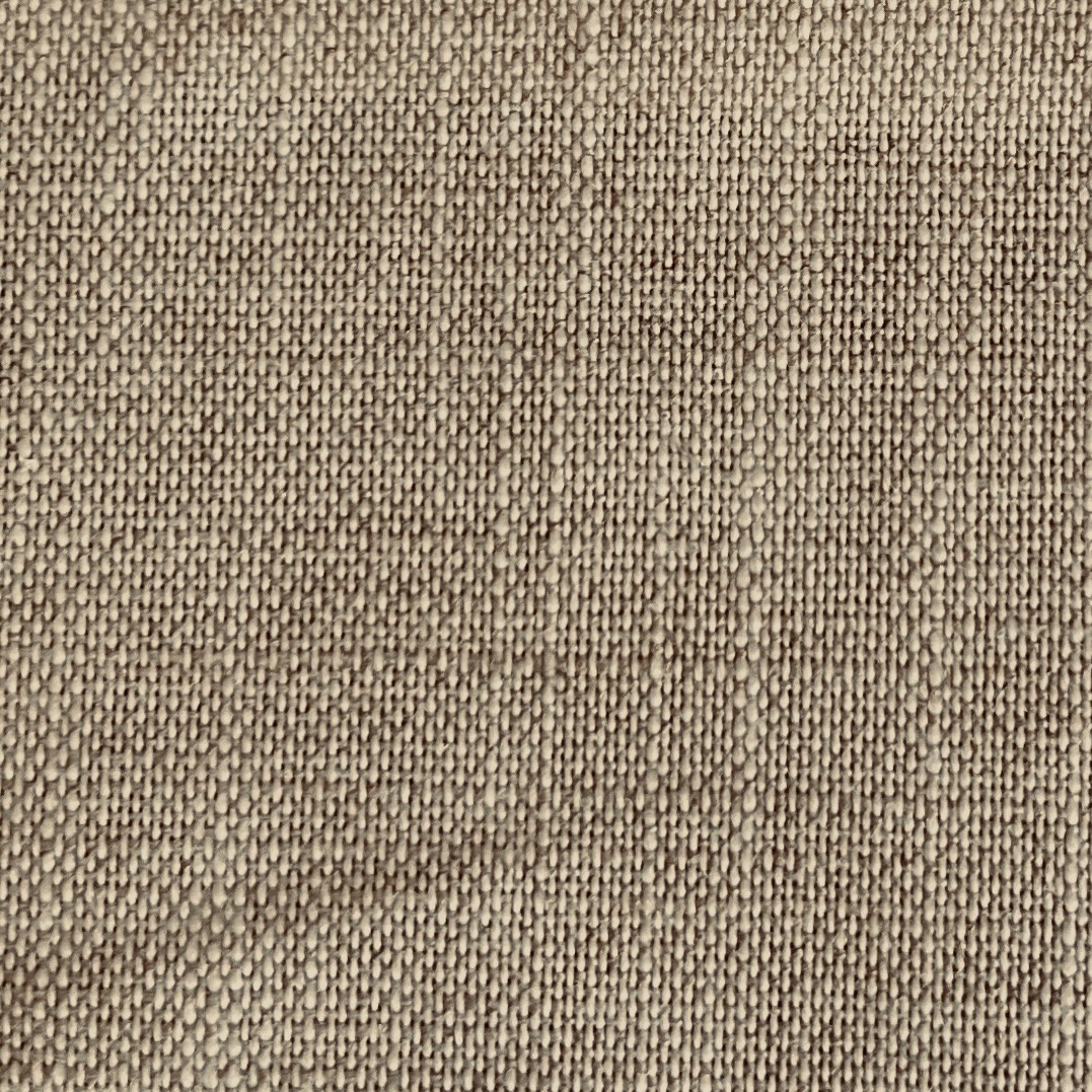 Clerestory Linen